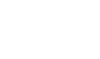 De Tuin van Eden